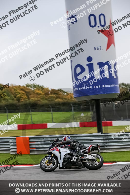 Donington;PJ Motorsport Photography 2020;donington no limits trackday;donington park photographs;donington trackday photographs;no limits trackdays;peter wileman photography;trackday digital images;trackday photos